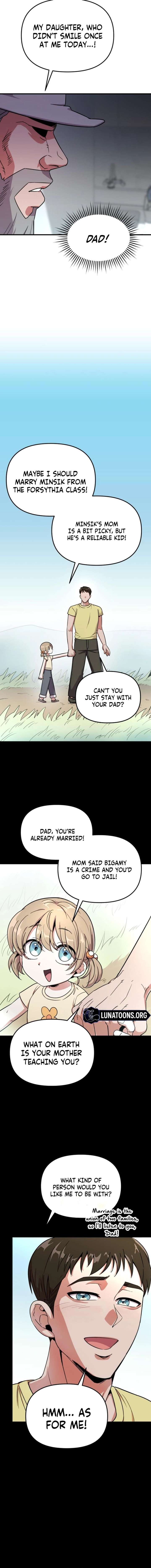 ch 8 13