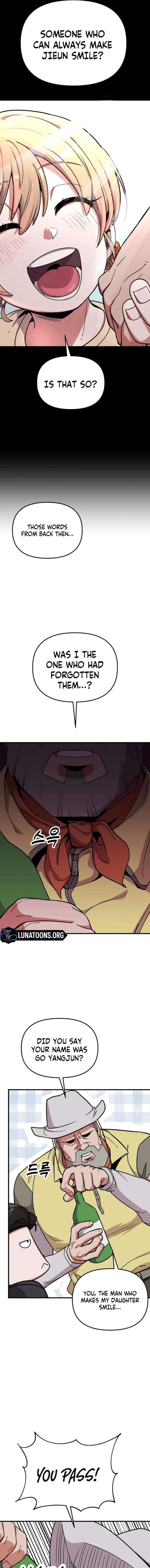 ch 8 14