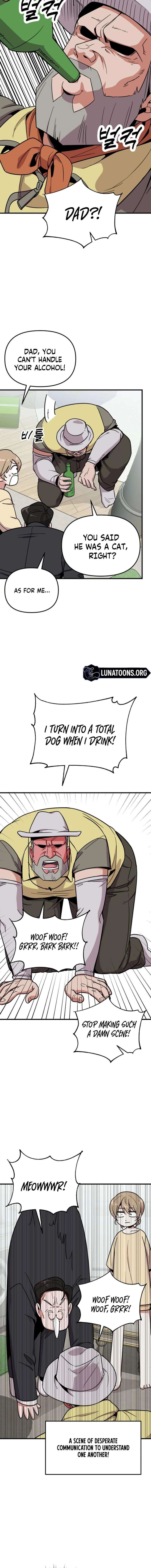 ch 8 15