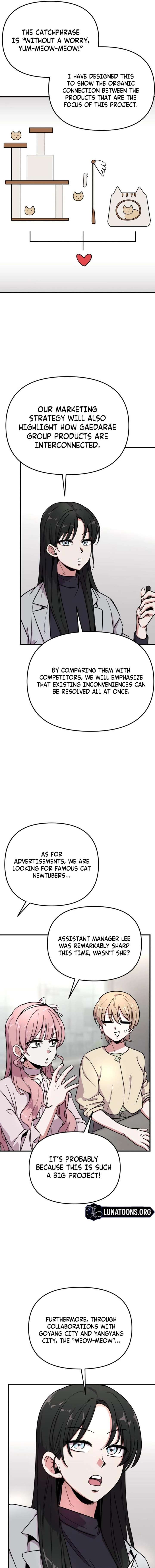 ch 8 17