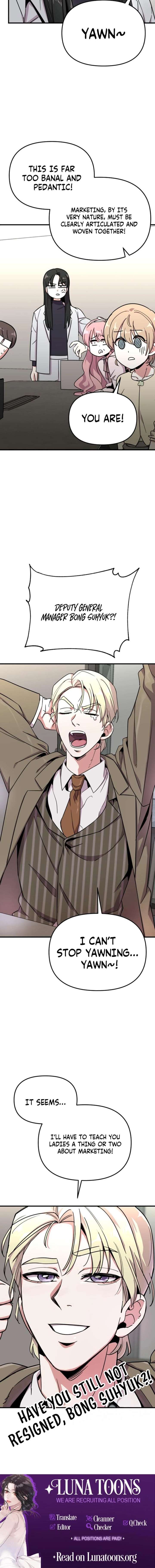 ch 8 18