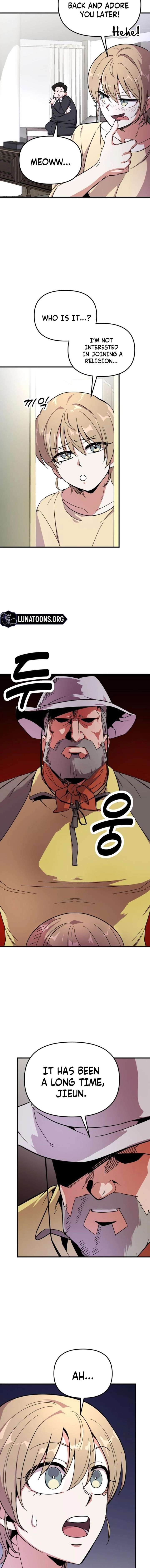 ch 8 2