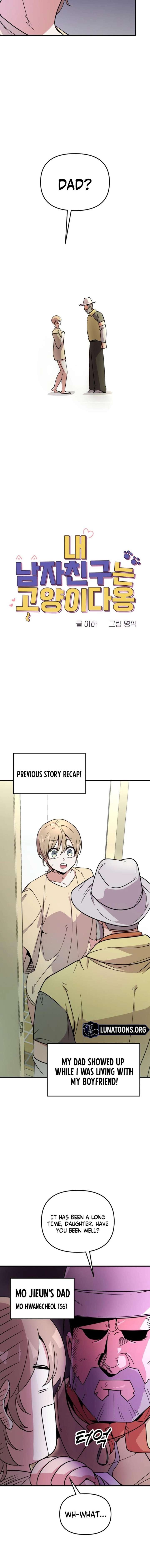 ch 8 3