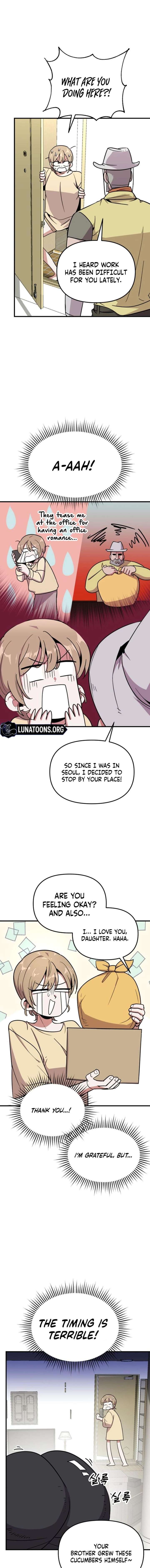 ch 8 4