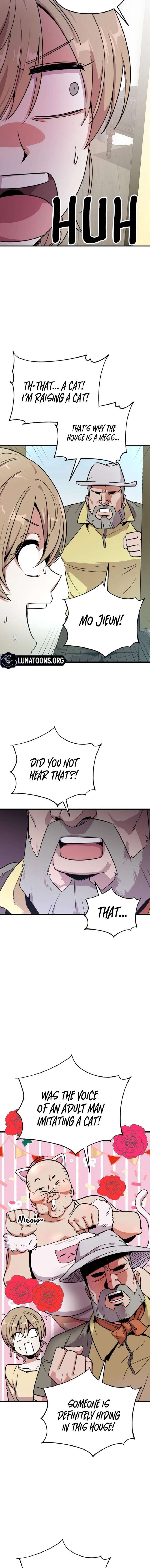 ch 8 6