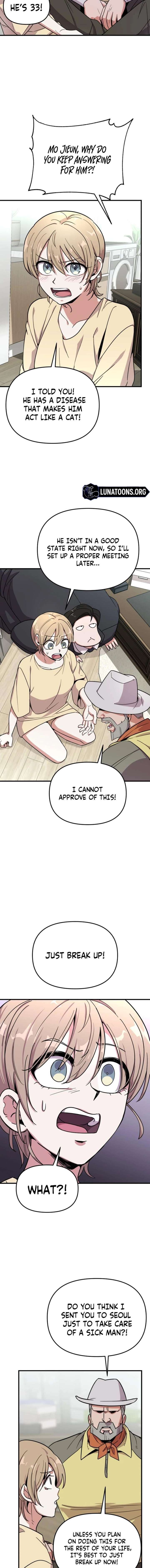 ch 8 9