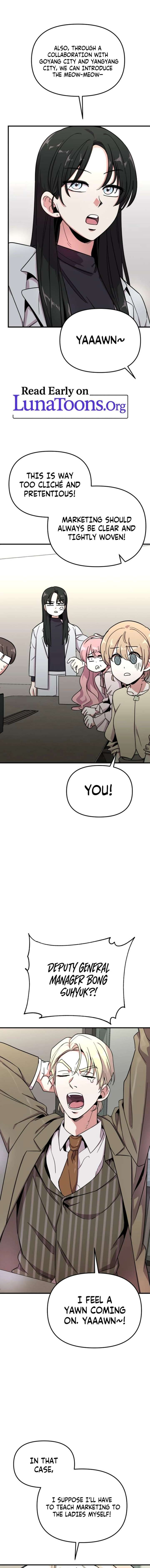 ch 9 1