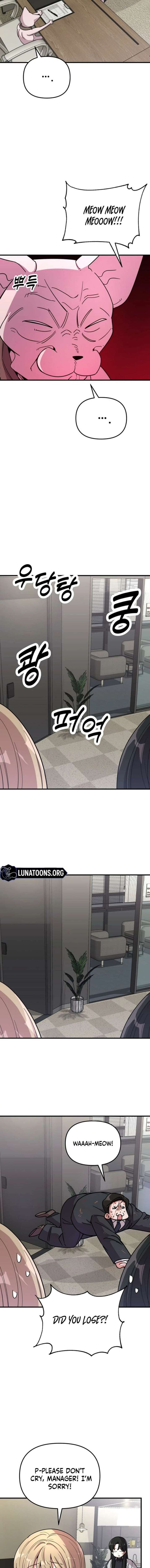 ch 9 10