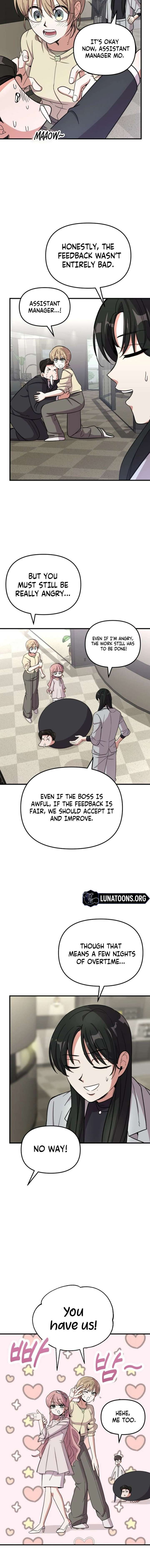 ch 9 11