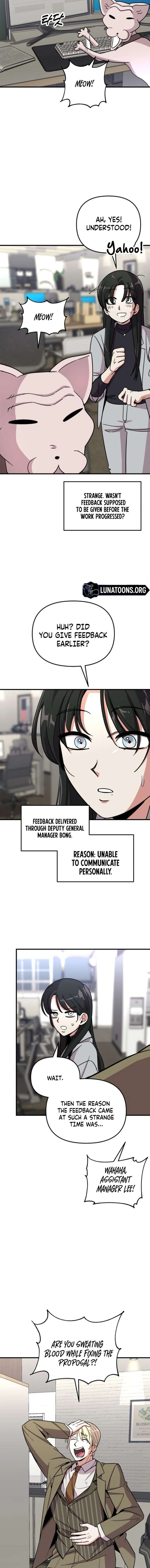 ch 9 13