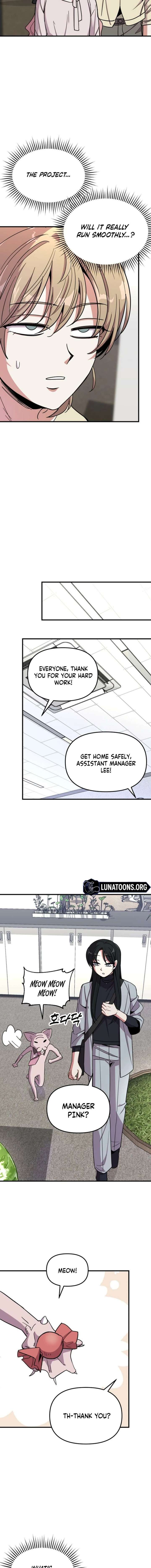 ch 9 15
