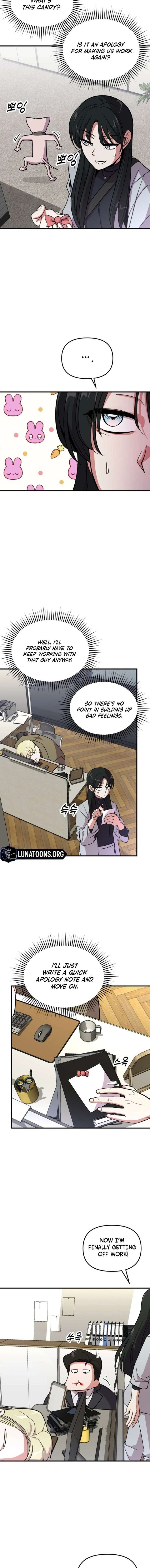ch 9 16