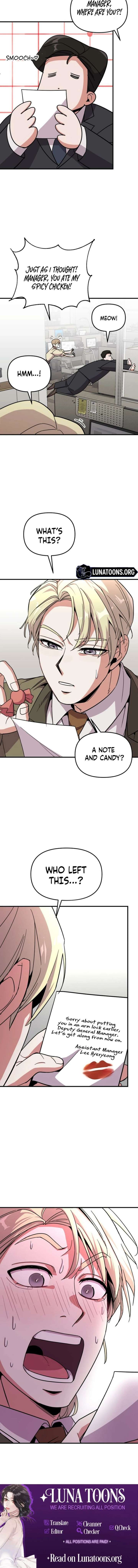 ch 9 17
