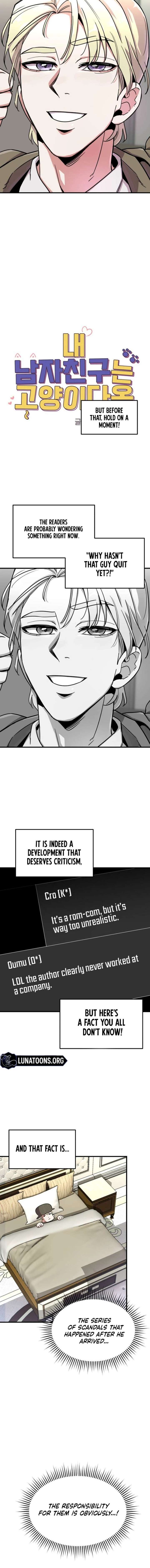 ch 9 2