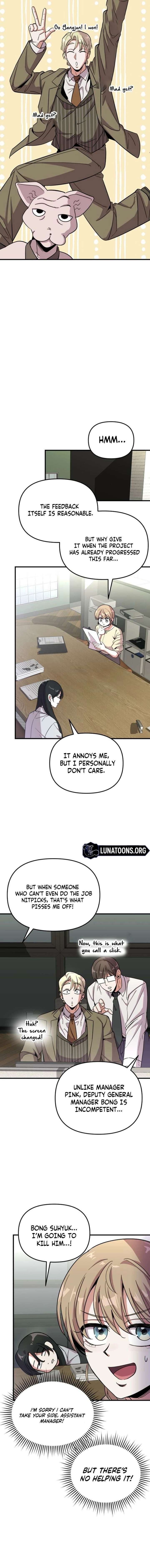 ch 9 5