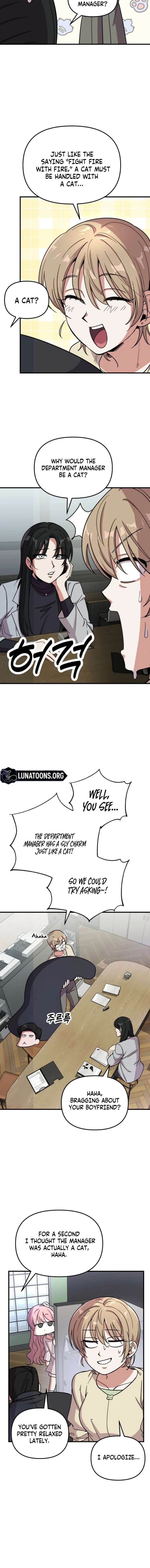 ch 9 8