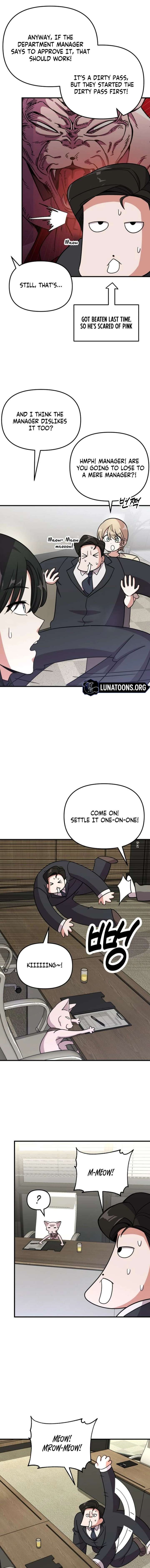 ch 9 9