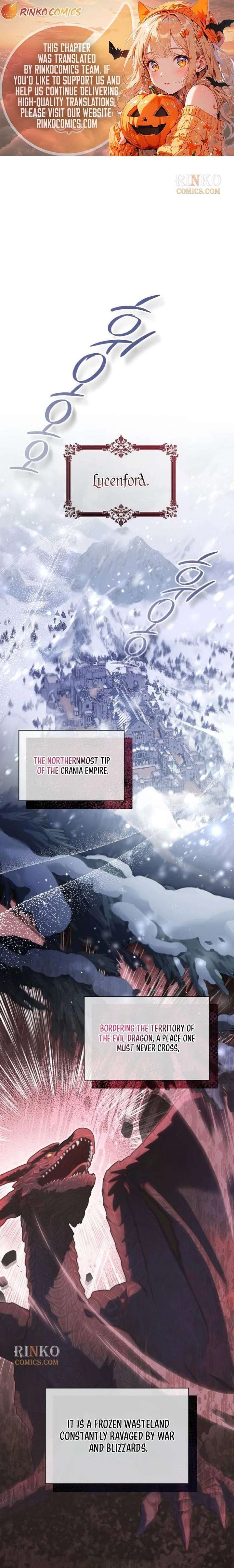 You Are at the End of the Downfall Chapter 1 88 ch 1 1