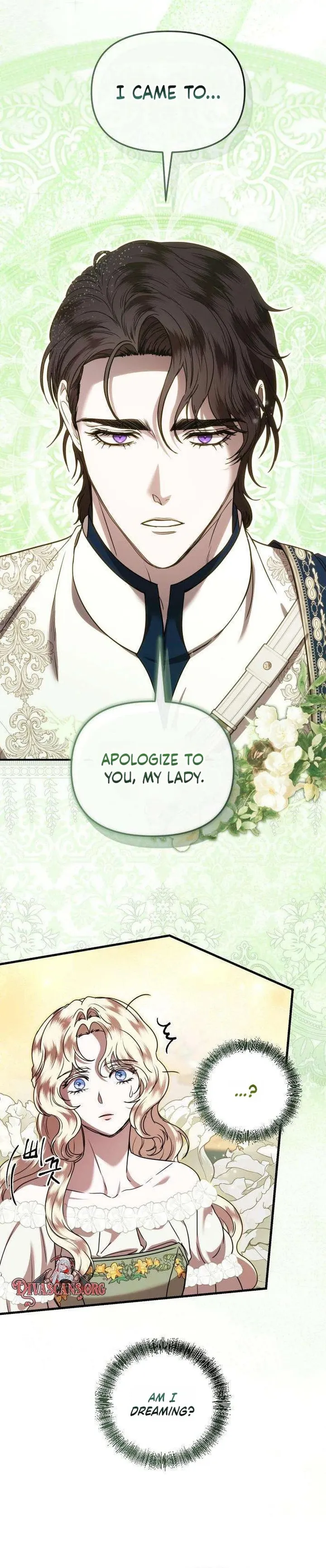 You Are at the End of the Downfall Chapter 14 118 image 08 result