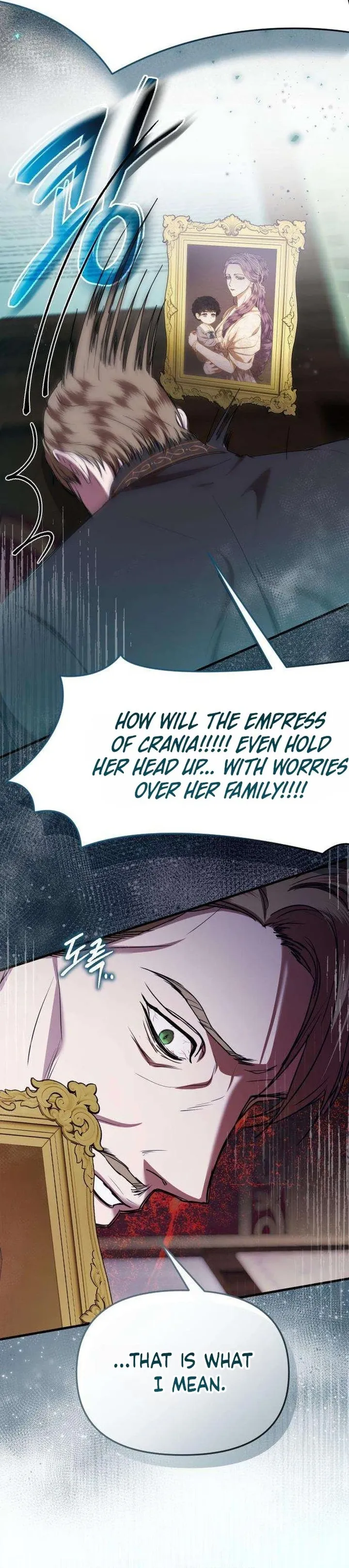 You Are at the End of the Downfall Chapter 14 138 image 28 result