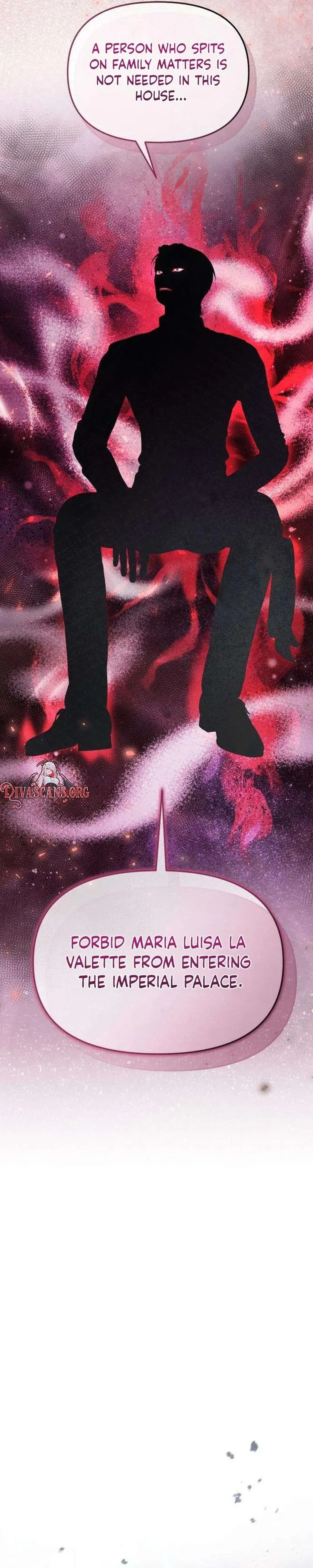 You Are at the End of the Downfall Chapter 14 142 image 32 result