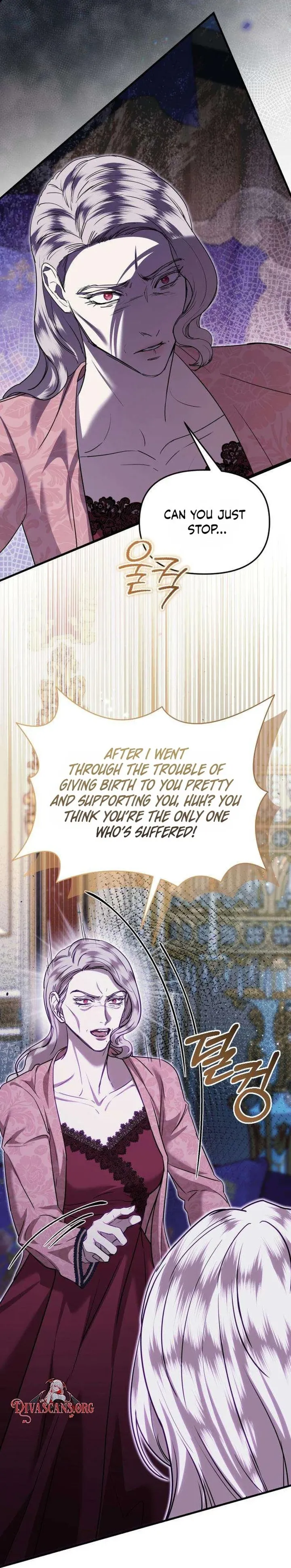 You Are at the End of the Downfall Chapter 14 147 image 37 result