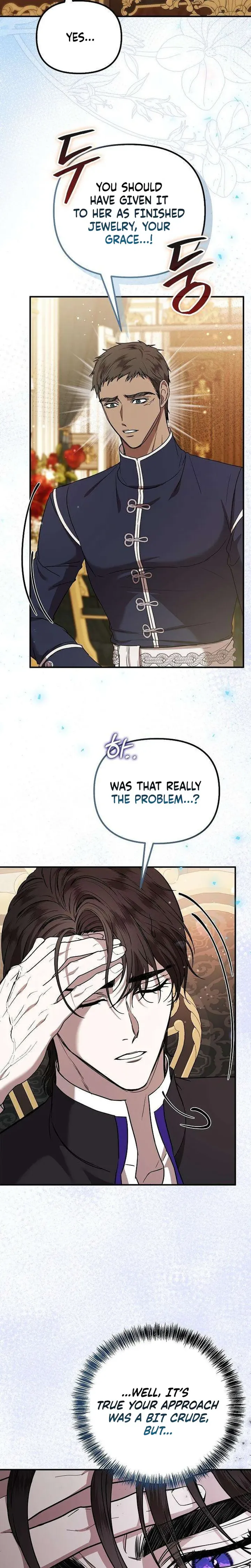 02 result