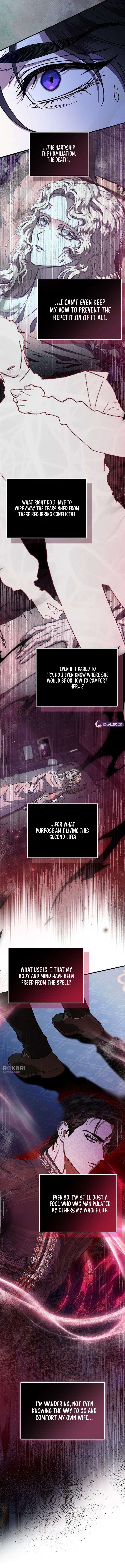 You Are at the End of the Downfall Chapter 17 60 02d616009805 6
