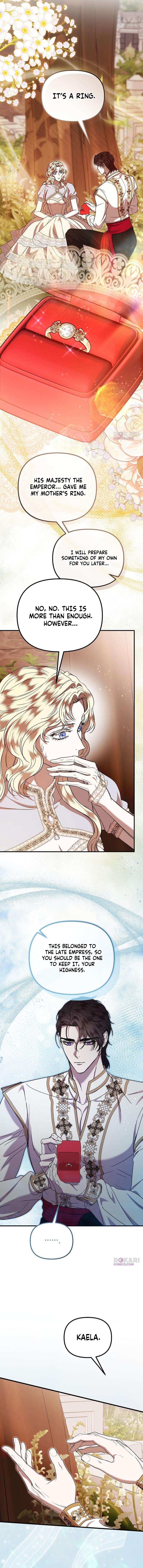 You Are at the End of the Downfall Chapter 17 68 16e959b6ff7c 14