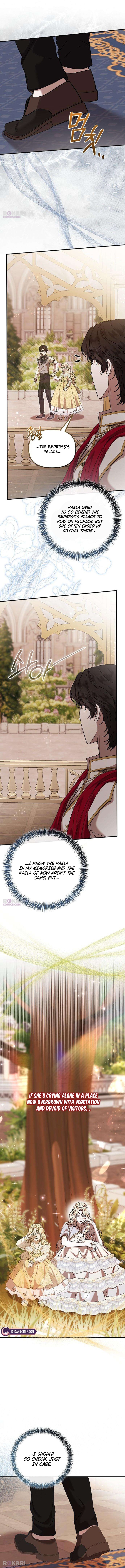 You Are at the End of the Downfall Chapter 17 61 3092b64c28f0 7