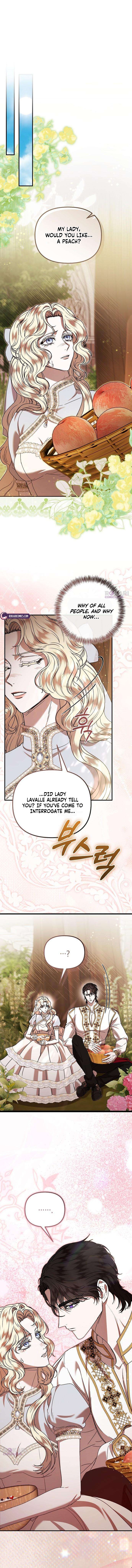 You Are at the End of the Downfall Chapter 17 63 4e6525521d8d 9