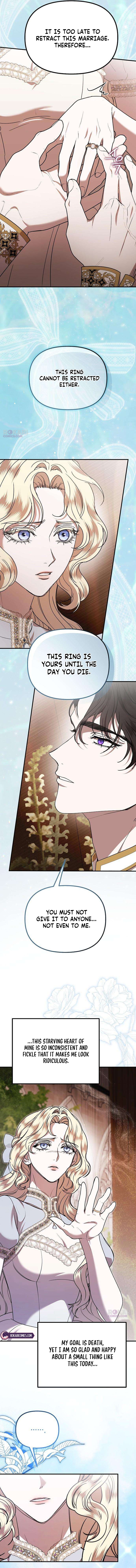 You Are at the End of the Downfall Chapter 17 69 635a5de64c69 15