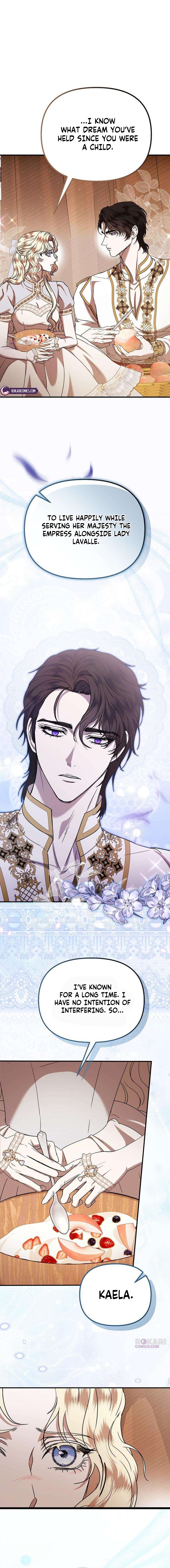 You Are at the End of the Downfall Chapter 17 66 6cbbbc23347b 12