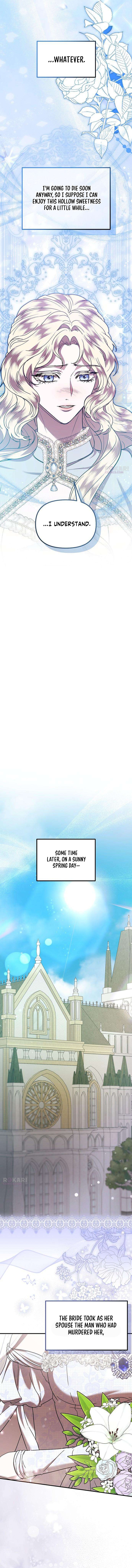 You Are at the End of the Downfall Chapter 17 70 769d38c1e3bf 16