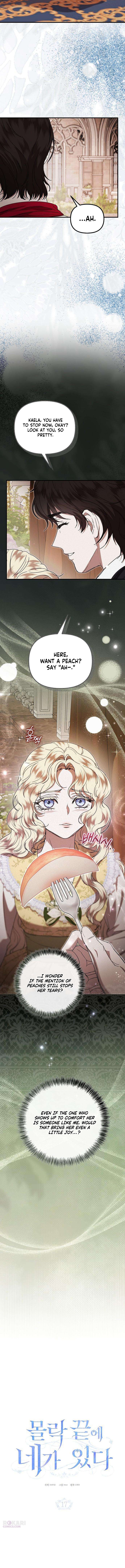 You Are at the End of the Downfall Chapter 17 62 847d0861dcd1 8