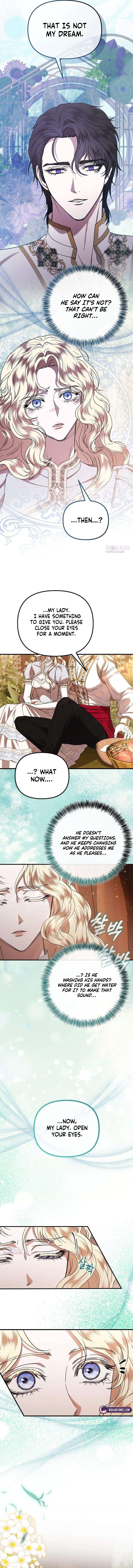 You Are at the End of the Downfall Chapter 17 67 85e98f023ad9 13