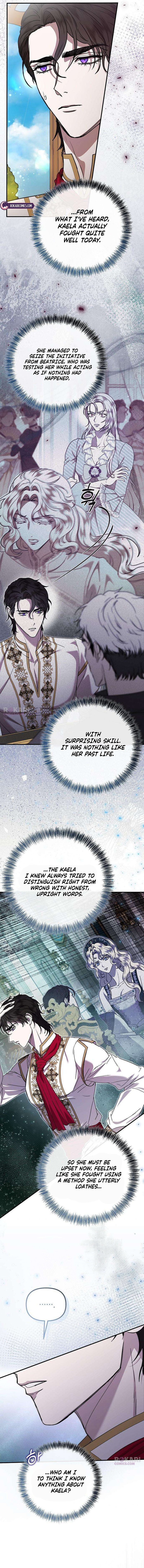 You Are at the End of the Downfall Chapter 17 57 c99940e07a62 3