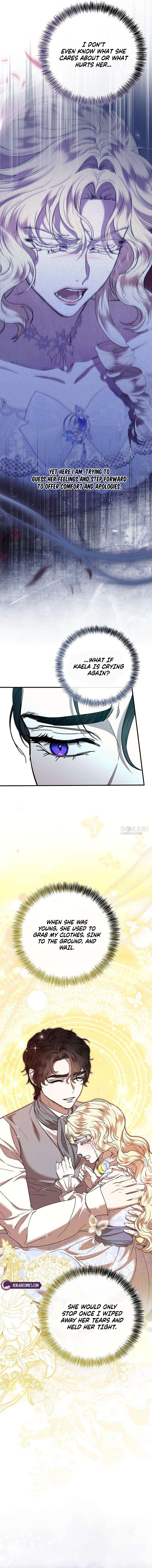You Are at the End of the Downfall Chapter 17 58 d0e51fe44682 4