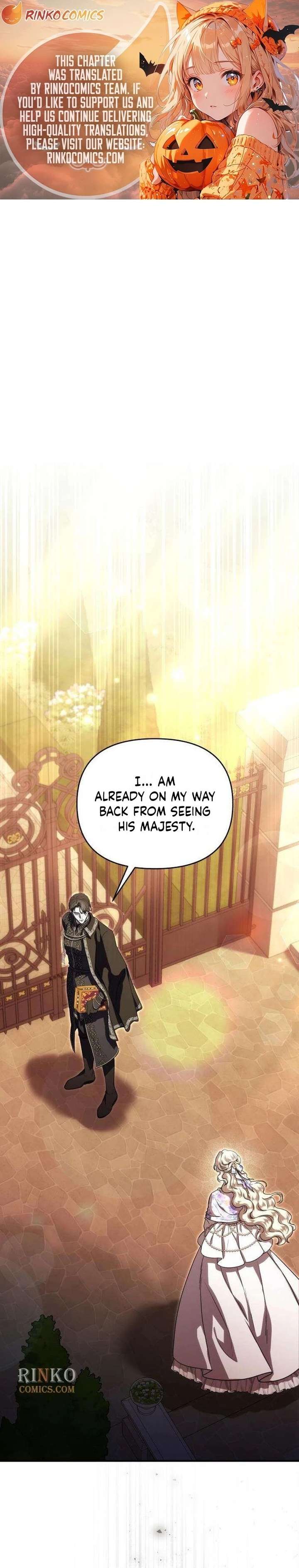 ch 2 1
