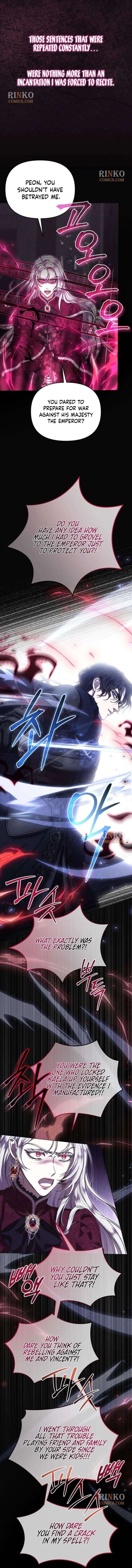 ch 2 10