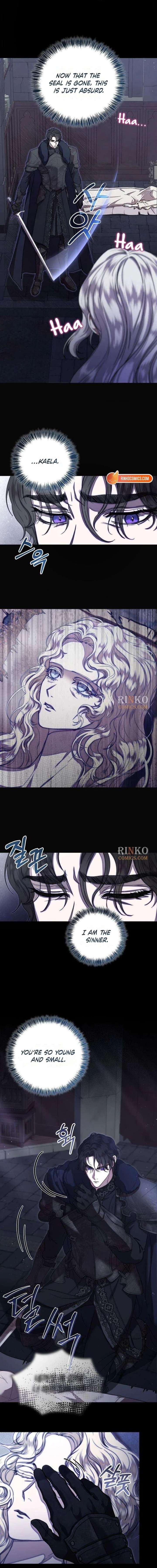 ch 2 11