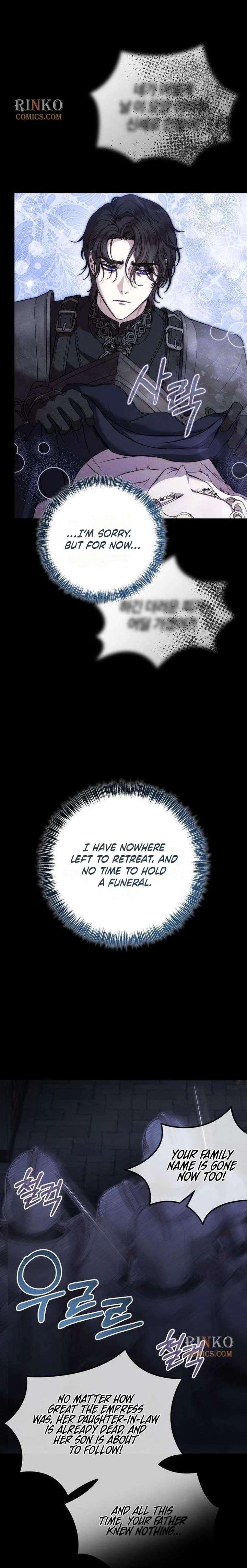 ch 2 12