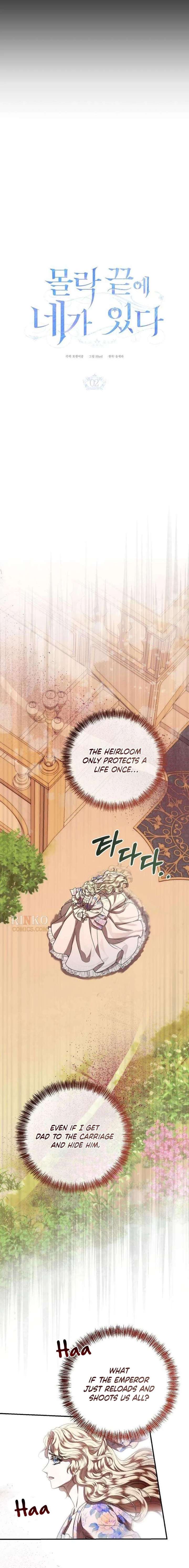 ch 2 14