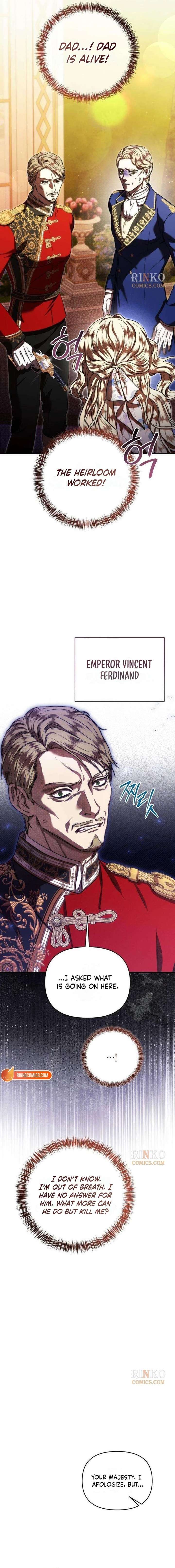 ch 2 16