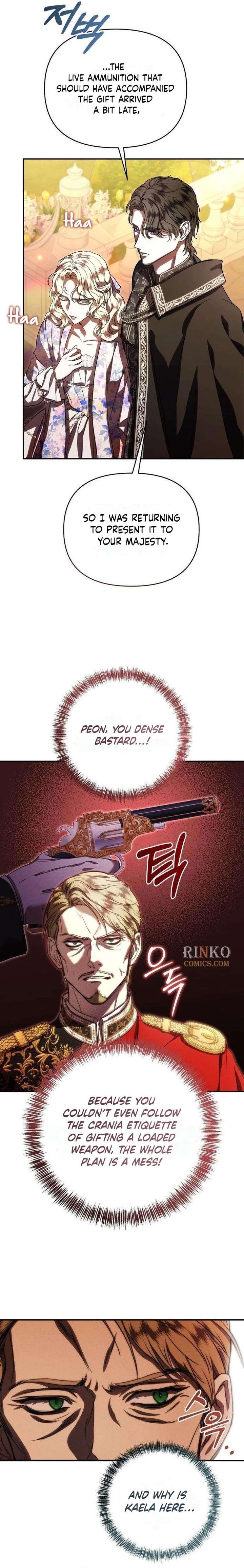 ch 2 17
