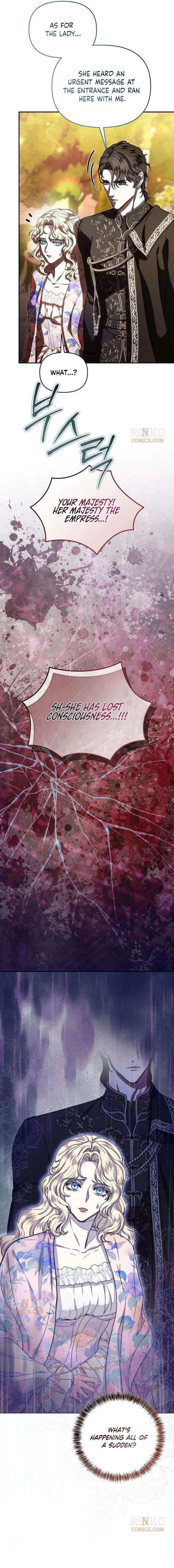 ch 2 18