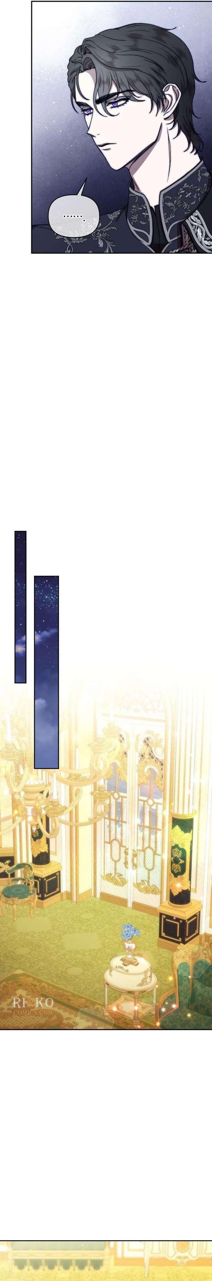 ch 2 19