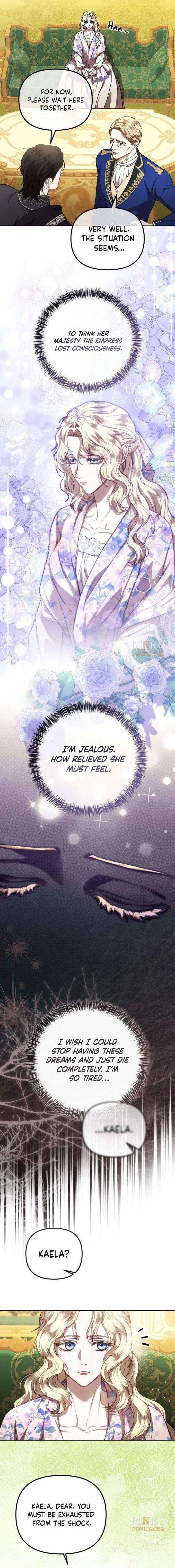 ch 2 20