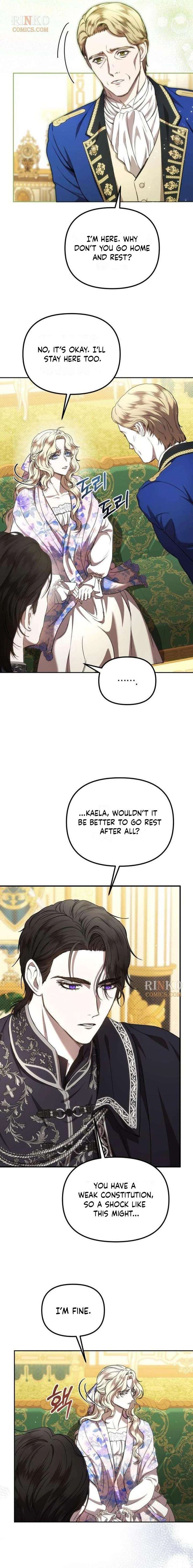 ch 2 21
