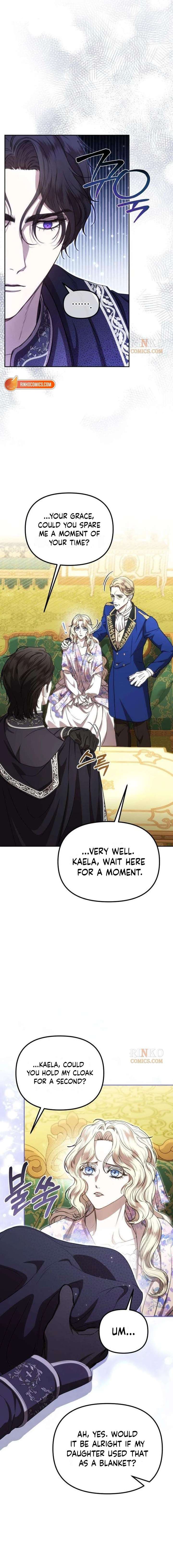ch 2 22